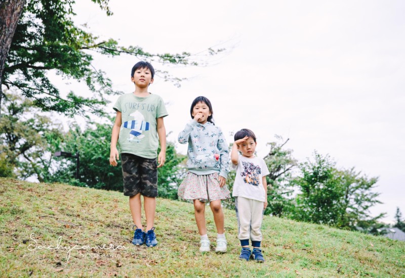 背の順写真2019年10月_2